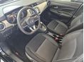 NISSAN MICRA 2022/7 - 5