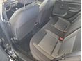 NISSAN MICRA 2022/7 - 7