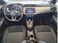 NISSAN MICRA 2022/7 - 6