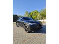 ALFA ROMEO STELVIO 2019/6 - 2