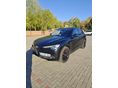 ALFA ROMEO STELVIO 2019/6 - 5