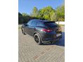 ALFA ROMEO STELVIO 2019/6 - 4