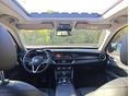 ALFA ROMEO STELVIO 2019/6 - 6