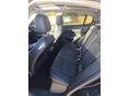 ALFA ROMEO STELVIO 2019/6 - 7