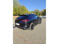 ALFA ROMEO STELVIO 2019/6 - 3