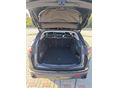 ALFA ROMEO STELVIO 2019/6 - 8