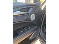ALFA ROMEO STELVIO 2019/6 - 9