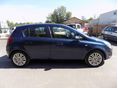 OPEL CORSA D 2011/10 - 2