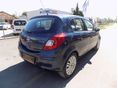 OPEL CORSA D 2011/10 - 3