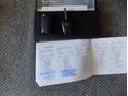 OPEL CORSA D 2011/10 - 14