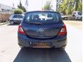 OPEL CORSA D 2011/10 - 4