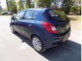 OPEL CORSA D 2011/10 - 5