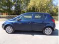 OPEL CORSA D 2011/10 - 6