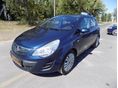 OPEL CORSA D 2011/10 - 7