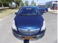 OPEL CORSA D 2011/10 - 8