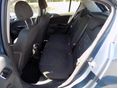 OPEL CORSA D 2011/10 - 10