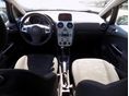 OPEL CORSA D 2011/10 - 9