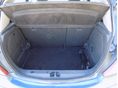 OPEL CORSA D 2011/10 - 11