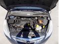 OPEL CORSA D 2011/10 - 12