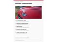 MINI COUNTRYMAN 2010/9 - 4