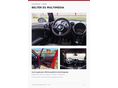 MINI COUNTRYMAN 2010/9 - 5