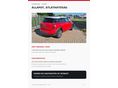 MINI COUNTRYMAN 2010/9 - 6