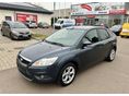 FORD FOCUS 2010/10 - 1