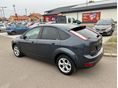 FORD FOCUS 2010/10 - 2