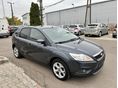 FORD FOCUS 2010/10 - 3