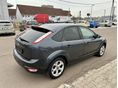 FORD FOCUS 2010/10 - 4