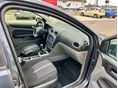 FORD FOCUS 2010/10 - 5