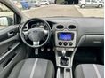 FORD FOCUS 2010/10 - 6
