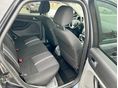 FORD FOCUS 2010/10 - 7