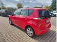 TOYOTA VERSO-S 2012/4 - 4