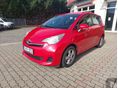 TOYOTA VERSO-S 2012/4 - 1