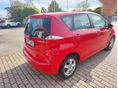 TOYOTA VERSO-S 2012/4 - 3
