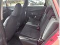 TOYOTA VERSO-S 2012/4 - 6