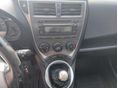 TOYOTA VERSO-S 2012/4 - 7
