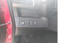 TOYOTA VERSO-S 2012/4 - 8