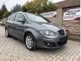 SEAT ALTEA 2013/3 - 1