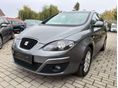 SEAT ALTEA 2013/3 - 2