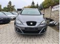 SEAT ALTEA 2013/3 - 3
