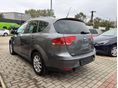 SEAT ALTEA 2013/3 - 4