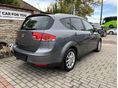 SEAT ALTEA 2013/3 - 5