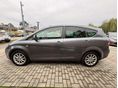 SEAT ALTEA 2013/3 - 6