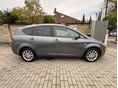 SEAT ALTEA 2013/3 - 7