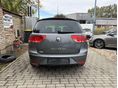 SEAT ALTEA 2013/3 - 8