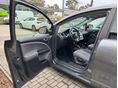 SEAT ALTEA 2013/3 - 9