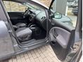 SEAT ALTEA 2013/3 - 10