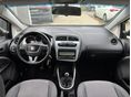 SEAT ALTEA 2013/3 - 11